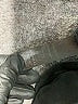 Assorted Brands Black Long Sleeve Turtleneck Size 6 - photo 8