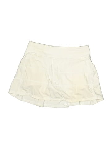 Lululemon Athletica Casual Skirt (view 1)