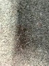 Splits 59 Gray Casual Pants Size XS - photo 7