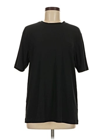 Legend Short Sleeve T-Shirt (view 1)