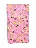 Justice 100% Polyester Pink Scarf One size (kids) - photo 2