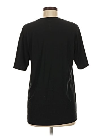 Legend Short Sleeve T-Shirt (view 2)