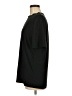 Legend Solid Black Short Sleeve T-Shirt Size M - photo 5