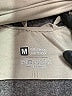 Unbranded Silver Gray Tank Top Size M - photo 7