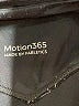 Motion 365 made by Fabletics Blue Active Pants Size M (estimated) - photo 4