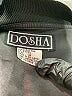 Assorted Brands 100% Cotton Solid Black Jacket Size M - photo 6