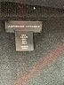 Adrienne Vittadini Black Blazer Size L - photo 6