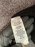 Adrienne Vittadini Black Blazer Size L - photo 7