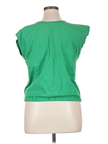 Russell Athletic Short Sleeve T-Shirt (view 2)
