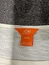 Joe Fresh Ivory Short Sleeve Top Size M - photo 7