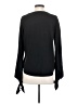 Gibson Black Long Sleeve T-Shirt Size S - photo 2