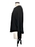 Gibson Black Long Sleeve T-Shirt Size S - photo 5