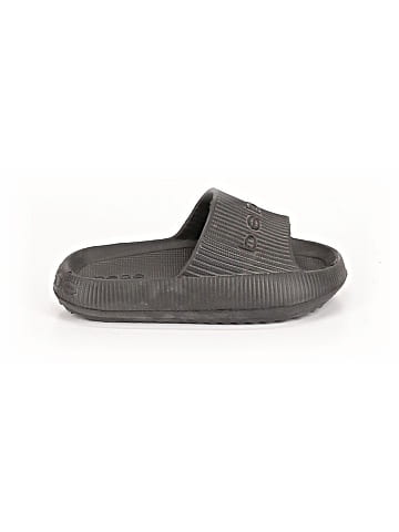 Bebe Sandals (view 1)