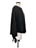 Gibson Black Long Sleeve T-Shirt Size S - photo 4