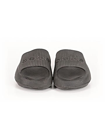 Bebe Sandals (view 2)