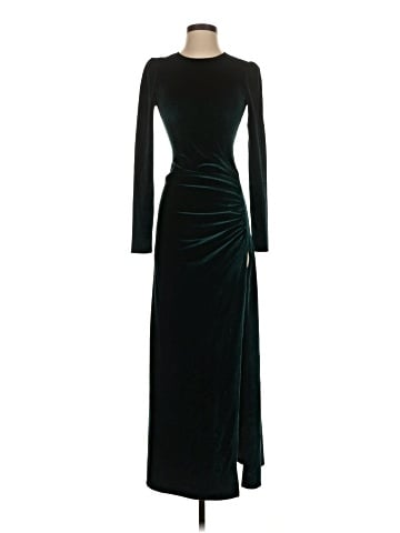 Reformation Cocktail Dress (view 1)