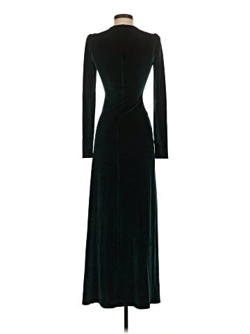 Reformation Cocktail Dress (view 2)