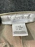 Motherhood Gray Active Pants Size S - photo 3