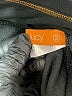 lucy Black Dress Pants Size XS - photo 4