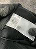 Women With Control Solid Black Active Pants Size 1X (petite) - photo 8