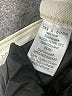 Rag & Bone Ivory Jeans Size 28 waist - photo 7
