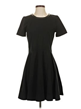 Madewell Casual Dress (view 1)