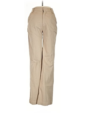 Gap Khakis (view 1)