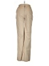 Gap Tan Khakis Size 0 - photo 1