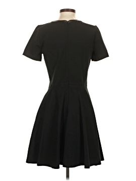 Madewell Casual Dress (view 2)