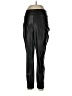 MM. LaFleur Black Active Pants Size 8 - photo 1