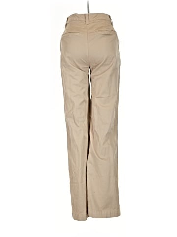 Gap Khakis (view 2)