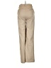Gap Tan Khakis Size 0 - photo 2