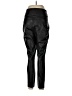 MM. LaFleur Black Active Pants Size 8 - photo 2