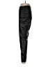 MM. LaFleur Black Active Pants Size 8 - photo 5