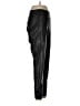 MM. LaFleur Black Active Pants Size 8 - photo 4