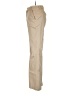 Gap Tan Khakis Size 0 - photo 5