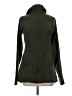 all in motion 100% Polyester Green Jacket Size XS - photo 1