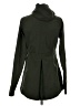 all in motion 100% Polyester Green Jacket Size XS - photo 2
