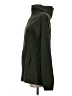 all in motion 100% Polyester Green Jacket Size XS - photo 5