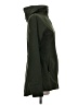 all in motion 100% Polyester Green Jacket Size XS - photo 4