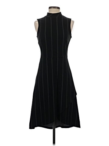 Leota Cocktail Dress (view 1)