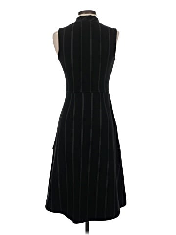 Leota Cocktail Dress (view 2)