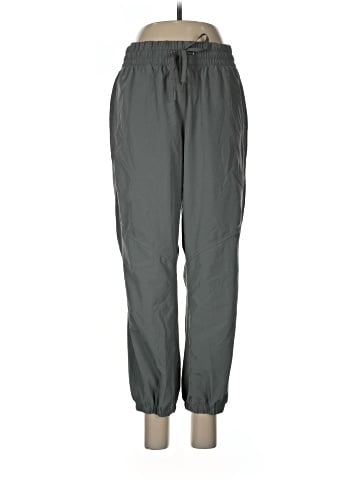 Layer 8 Track Pants (view 1)
