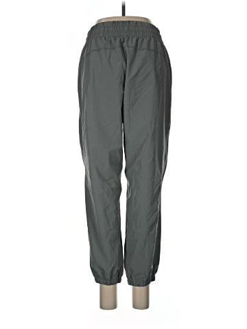 Layer 8 Track Pants (view 2)