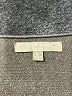 Joan Vass Gray Pullover Sweater Size XL - photo 7