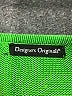 Designers Originals Green Pullover Sweater Size XL (estimated) - photo 7
