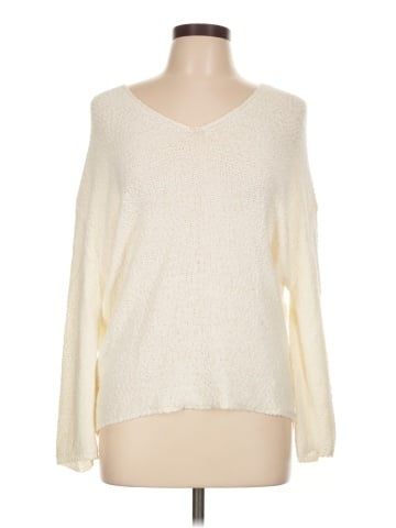 Urban Outfitters Pullover Sweater (view 1)