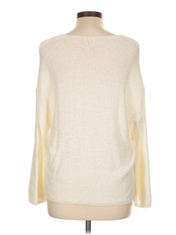 Urban Outfitters Pullover Sweater (view 2)