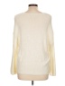 Urban Outfitters Ivory Pullover Sweater Size XL (estimated) - photo 2