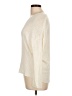 Urban Outfitters Ivory Pullover Sweater Size XL (estimated) - photo 5